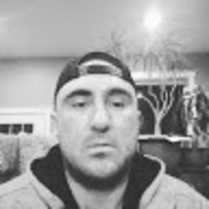 Meet your Posher, Jesse